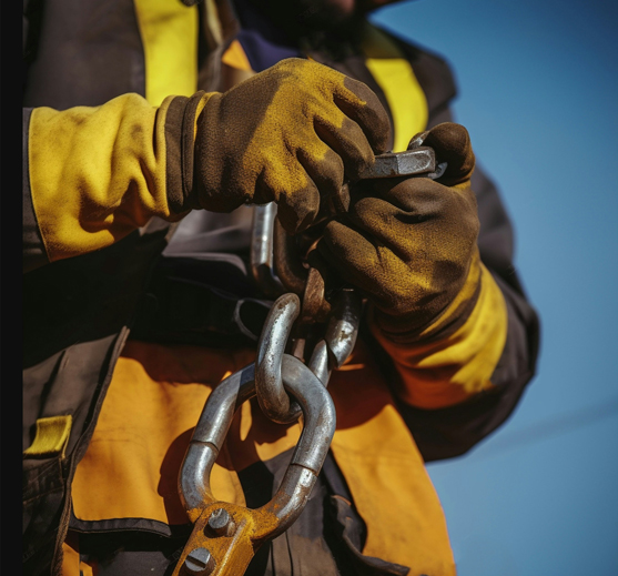 ricardio-de-penning-unsplash