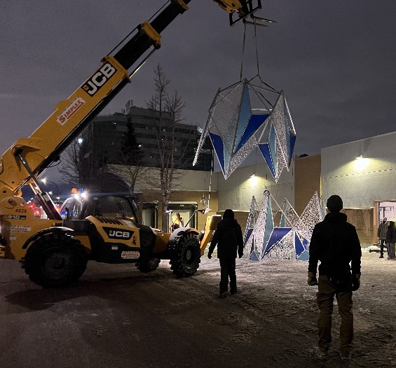 IMG_0872_565x526 IMG_0872_565x526