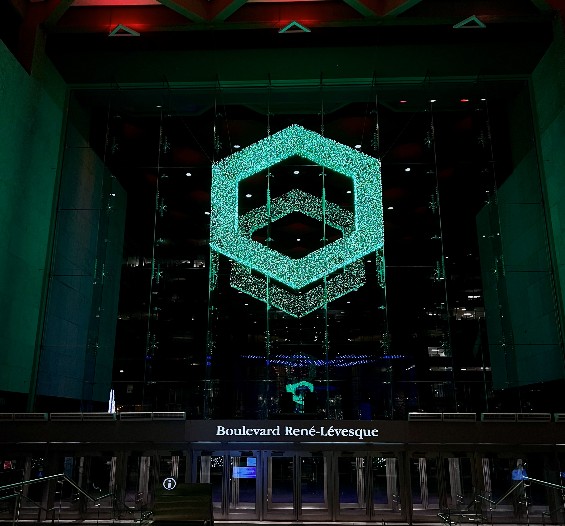 couronne desjardins_565x526