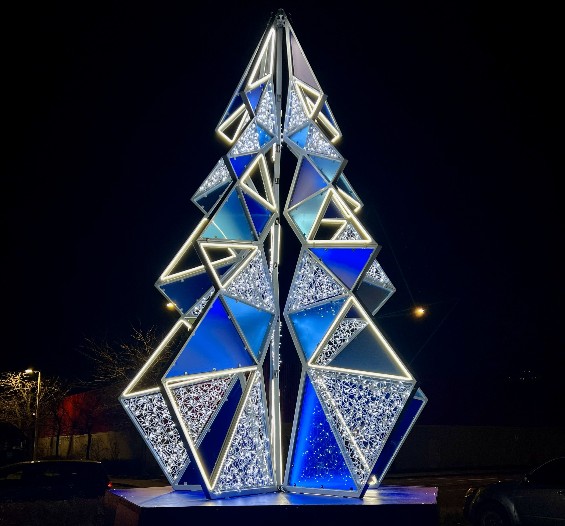 mcentral sapin_565x526