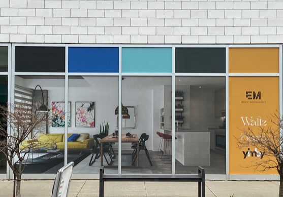 affichage-commercial